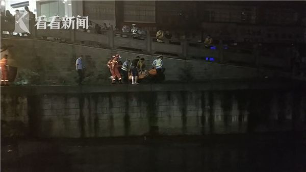 懶覺