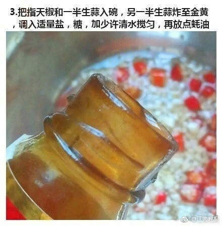熟女裸体自慰一级片