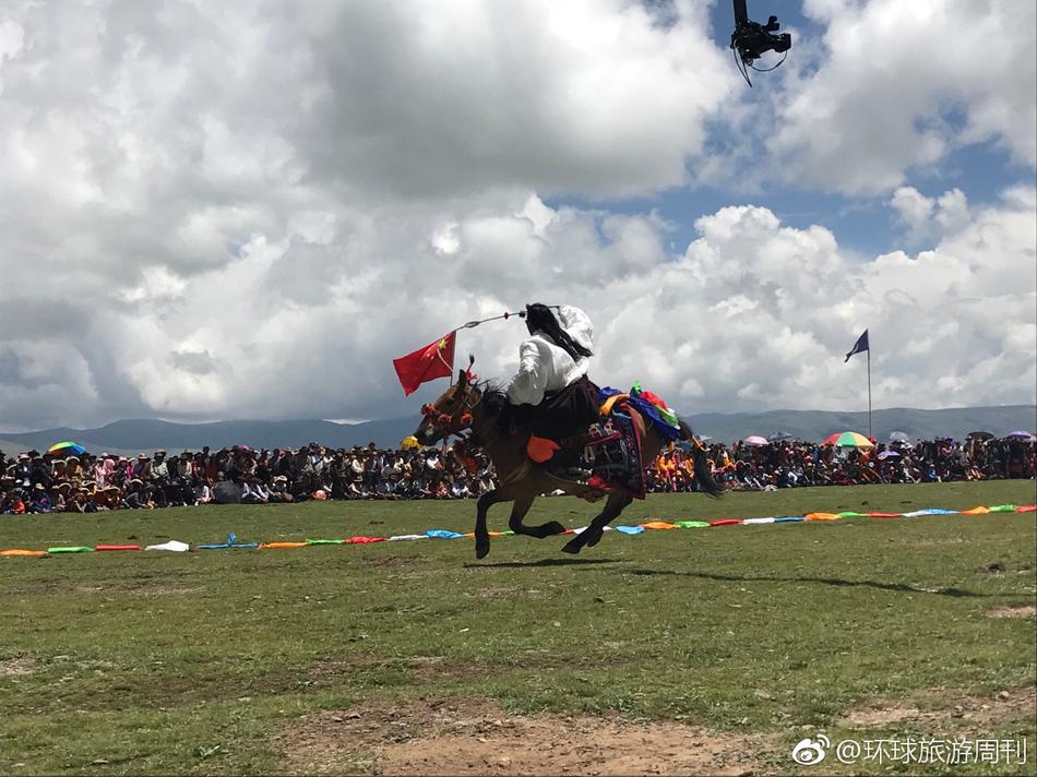 老少亂伦一区二区三区