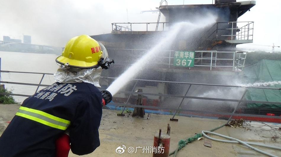 午夜理论