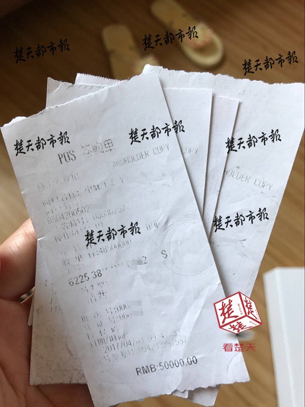 白嫩白嫩BBBBBBBBB