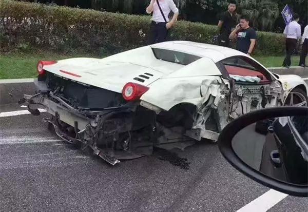 色黄直播下载