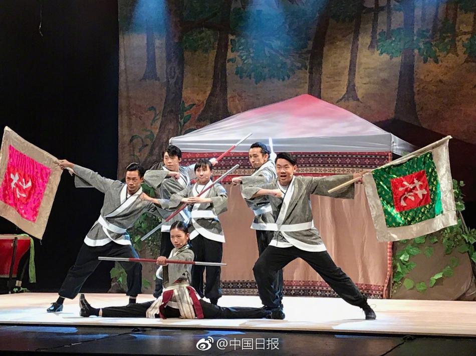 小辣椒成人福利A∨导航