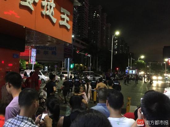 Free性印Hd在公交车上