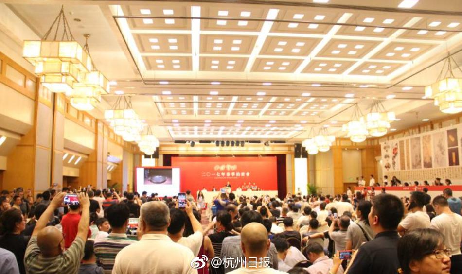 成人 免费 网站