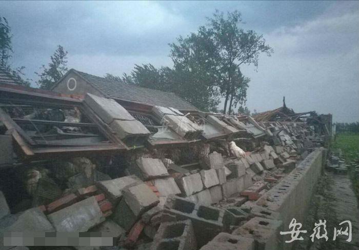 三级黄片区