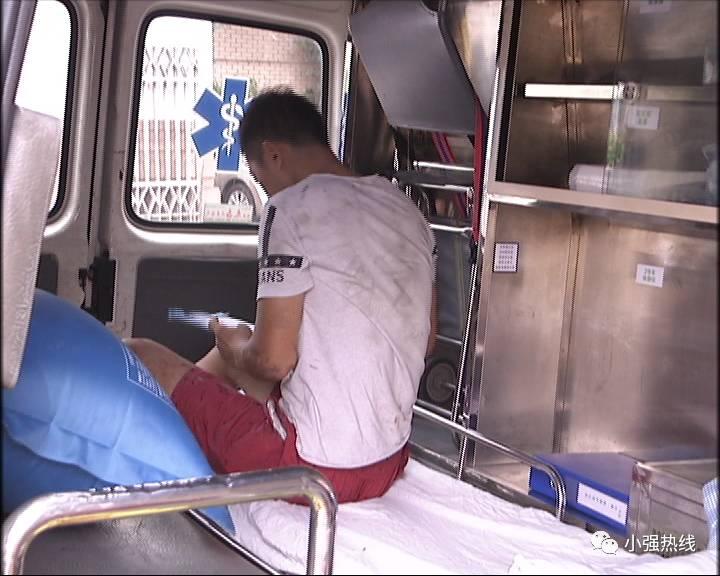 范冰冰被黑人玩到白浆