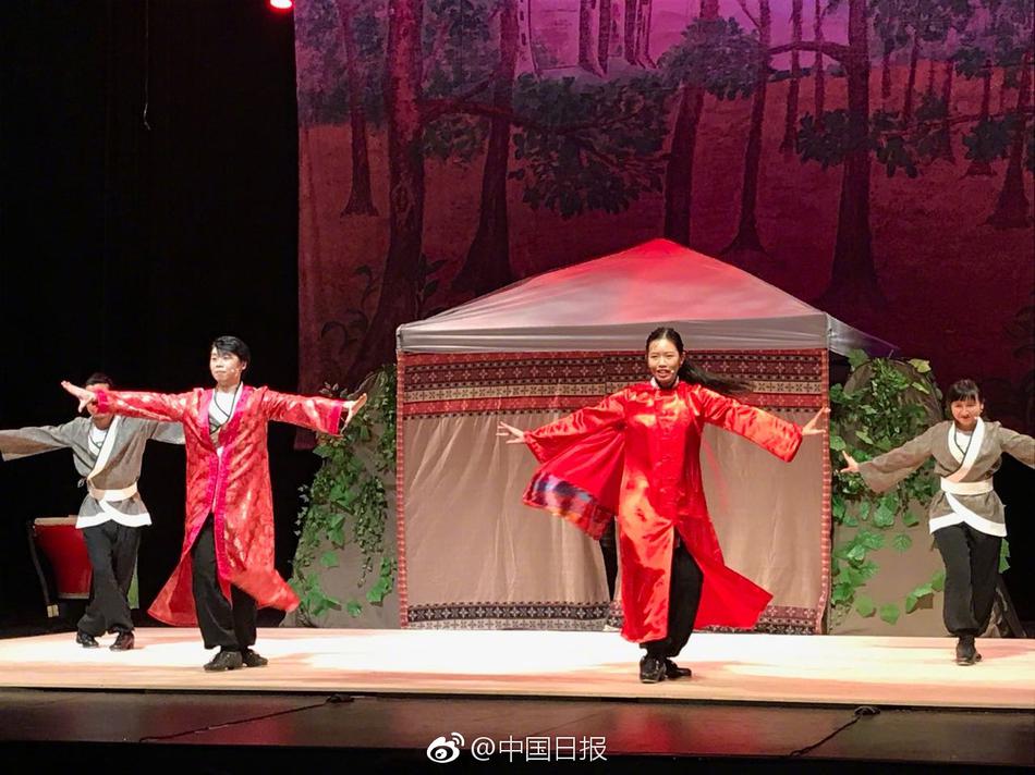 中国老太太屄