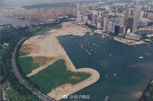 亚洲AV影院