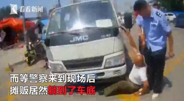 玩妓女Dvd片