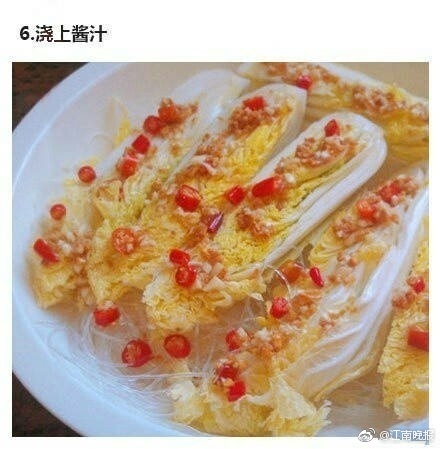 www..com黄