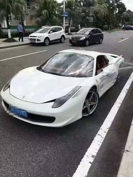 美韩三级片