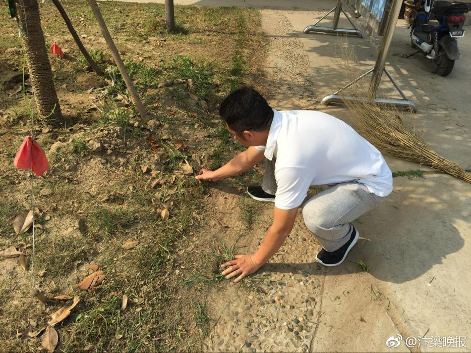 国模私拍大尺度裸体AV