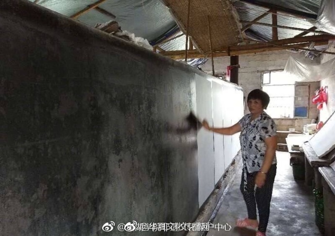 欧美女人三级片