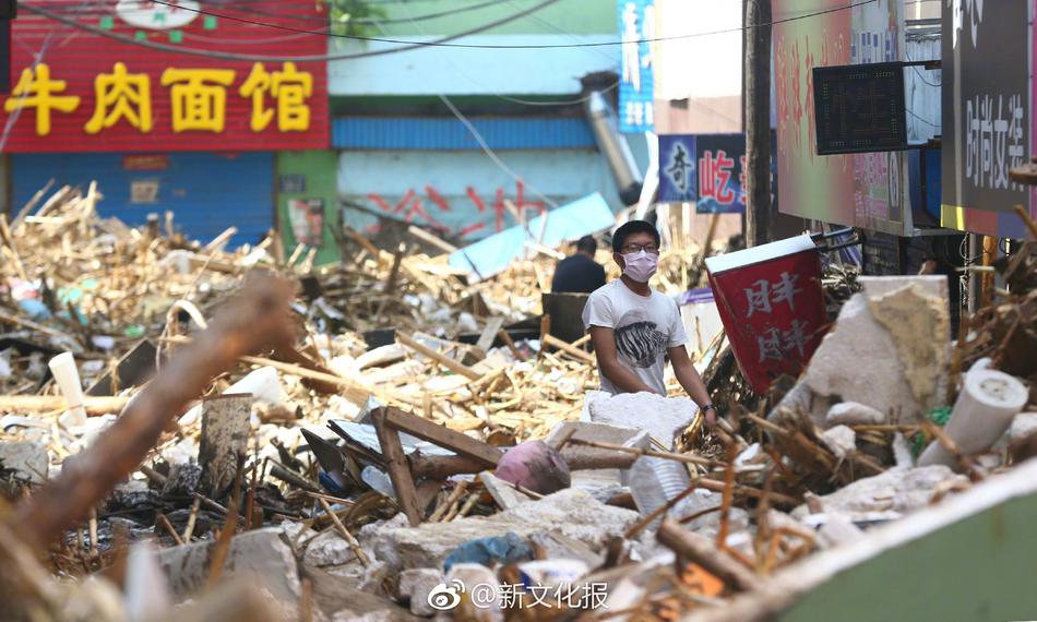 中国男人和中国女人日黄片
