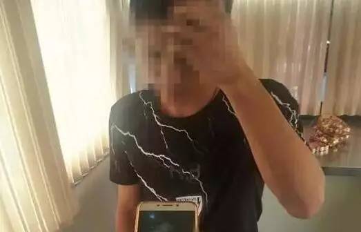 加藤純一