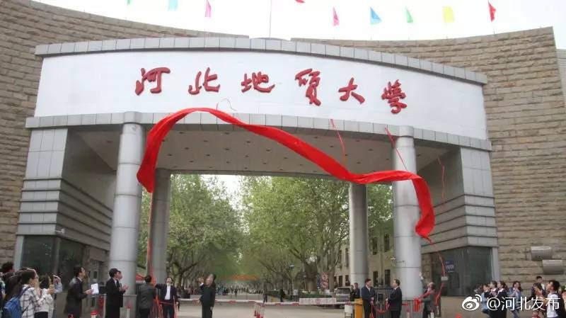 婷婷色一二三区波多野结衣