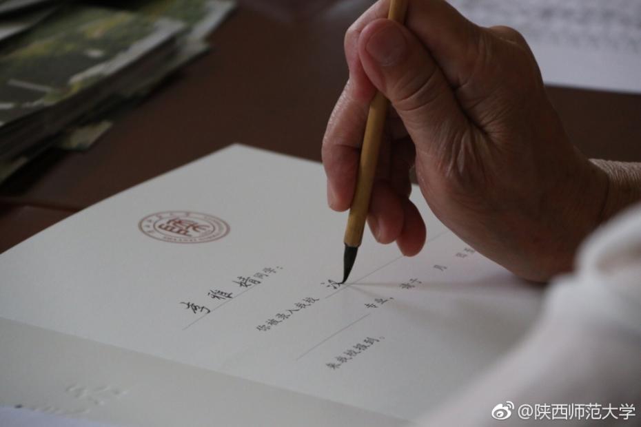 欧美伦理片性爱片