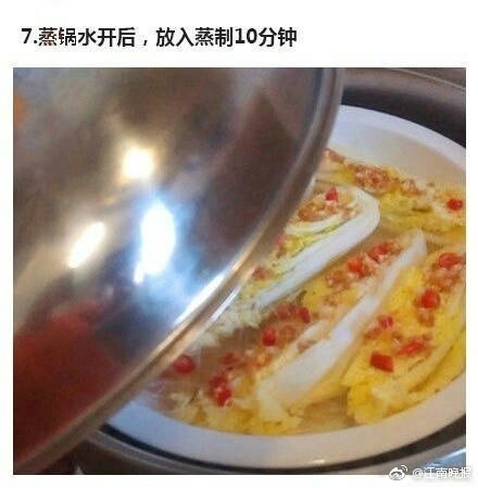小P孩与大人做爰HD