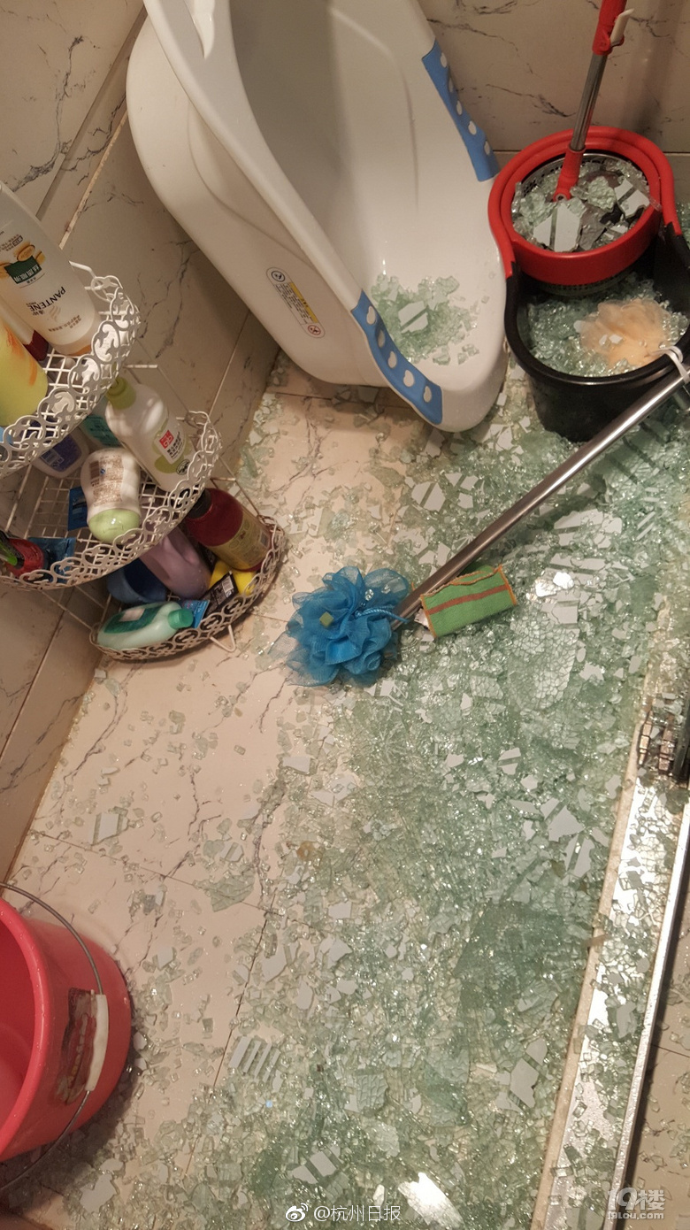 91福利网