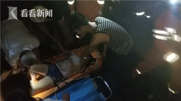 免费AV网站