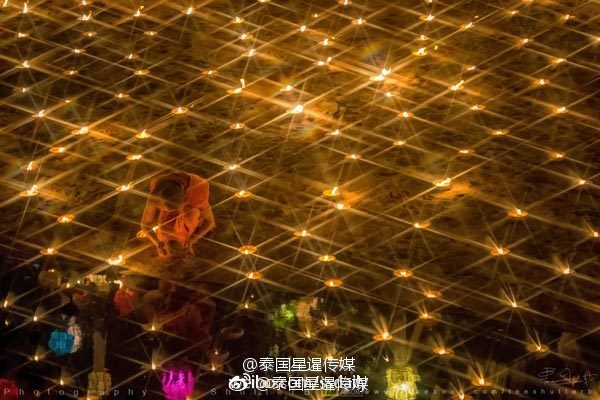 新婚被多人灌满精子H
