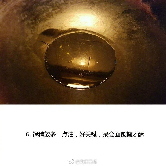 日韩视频一区二区三区