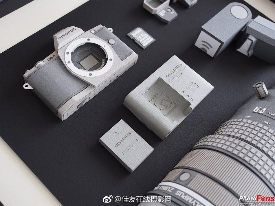 中国明星裸体写真集Dvd