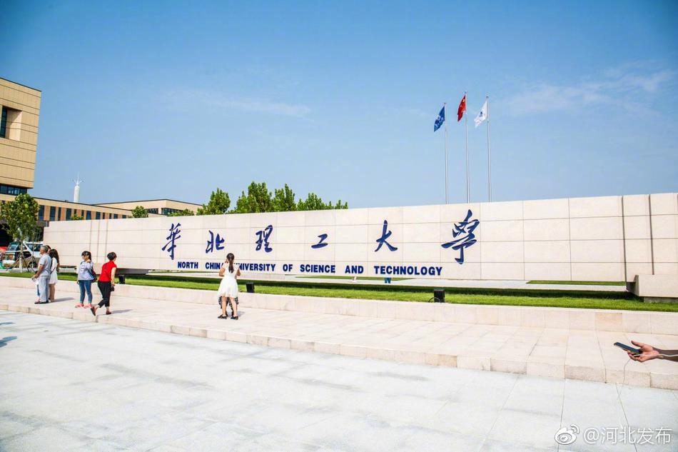 中国乱伦Xxxxx