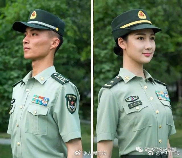 91超碰在线