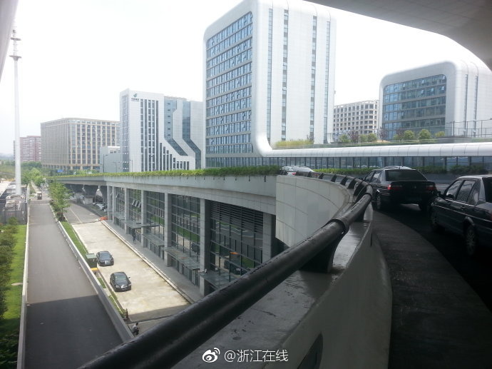 色情 网站 免费 观看
