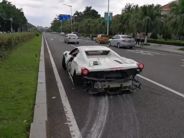 动漫御姐