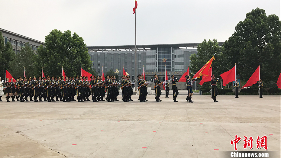 免费看的黄片视频播放