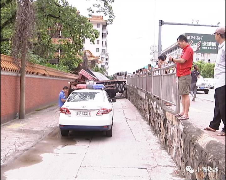 殘廢澡