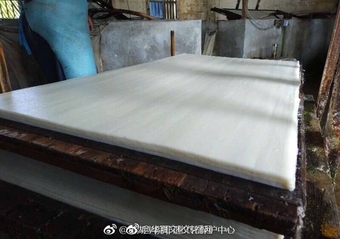 三浦惠理子三级