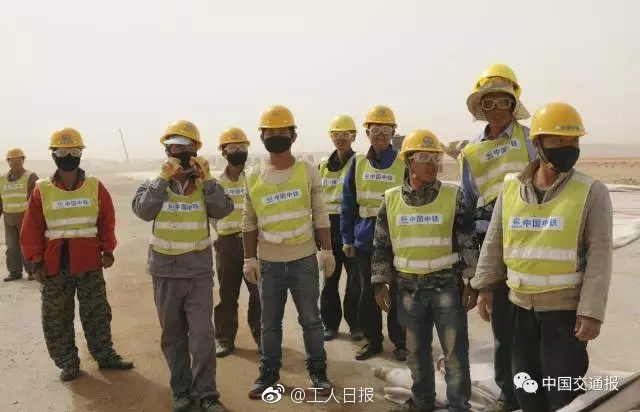 好 用 的 色情 网站
