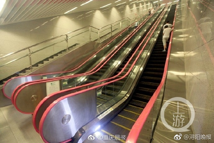 黄色电影网站在线Dvd高清