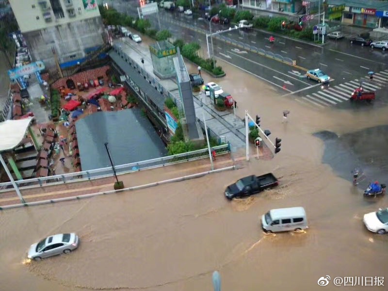 C逼软件