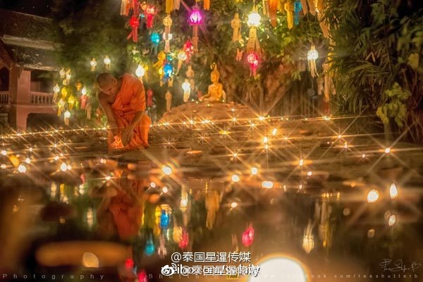 巜公妇之诱感肉欲HD中文版