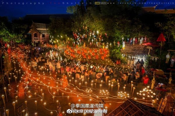 開発三昧