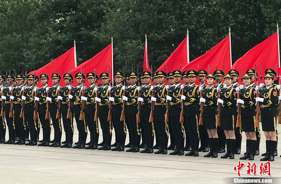 中国免费黄色网