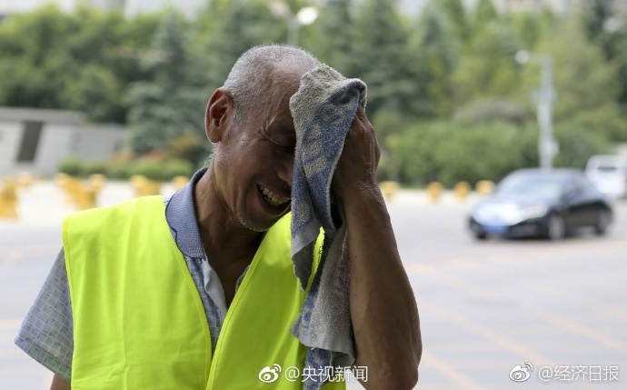 国产缘帽夫妻淫话录音