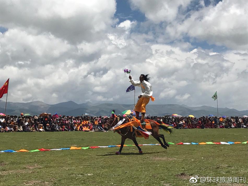 奶水人妻Videos