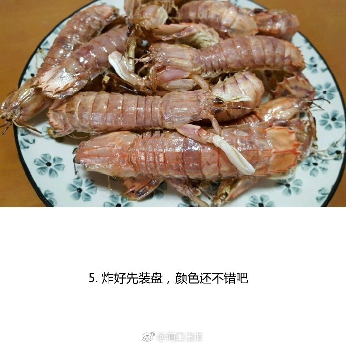 不知火舞秘 奶头大屁股