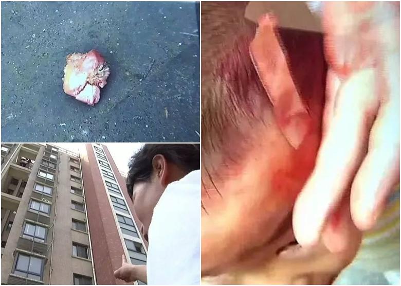 香港刘嘉玲的三级片