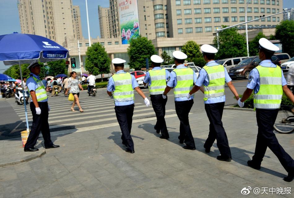途牛彩票可信吗天津空港彩票