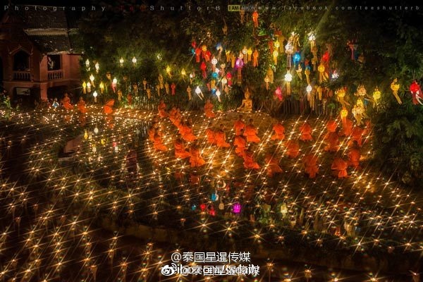 免费黄色无需下载。