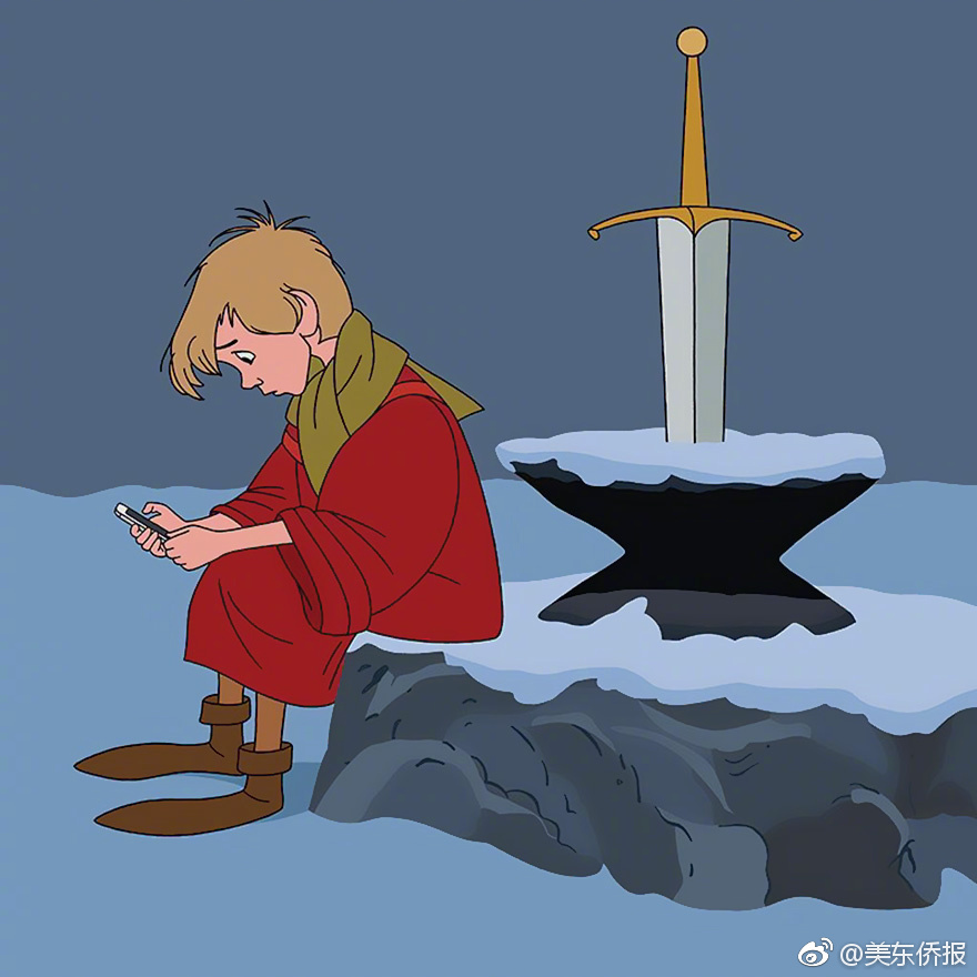 国产做爰14XXXⅩ高潮电影
