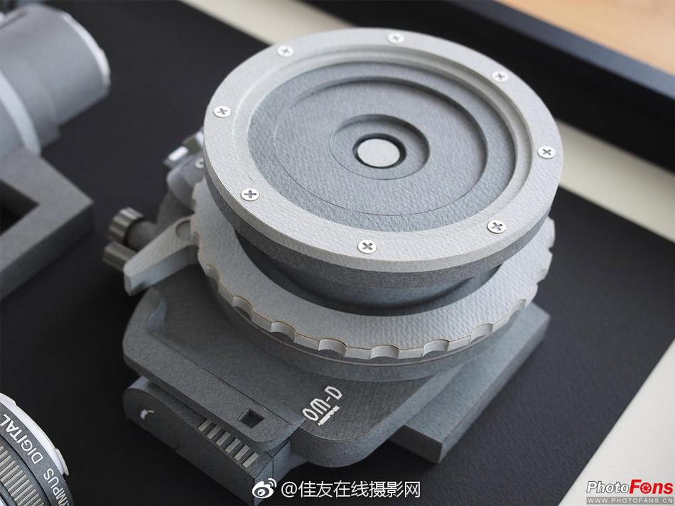 公共 关系 专业 世界 排名