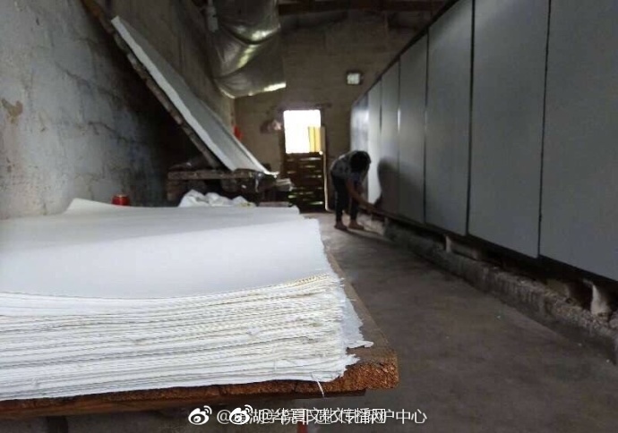 性生活电影三级片三年片